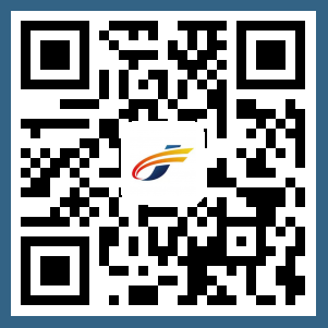 搖粒絨供應(yīng)商二維碼