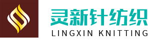 常熟不倒絨網(wǎng)站介紹圖片
